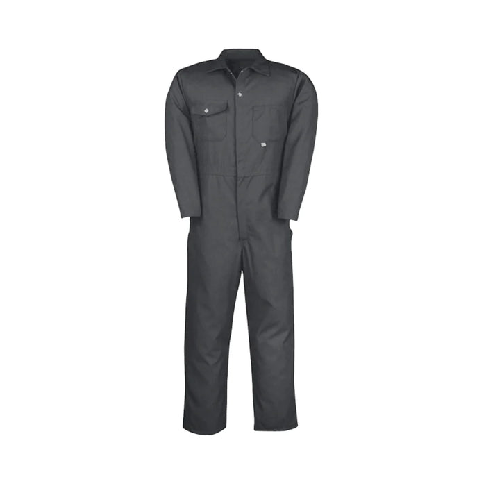 Big Bill® Premium Work Mechanic Coverall - 429