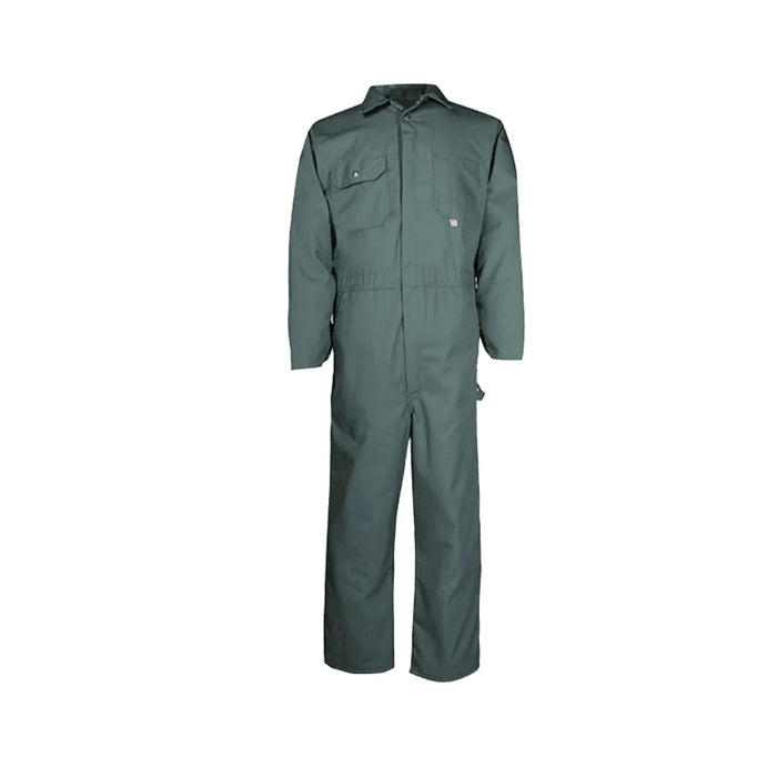 Big Bill® Premium Work Mechanic Coverall - 429