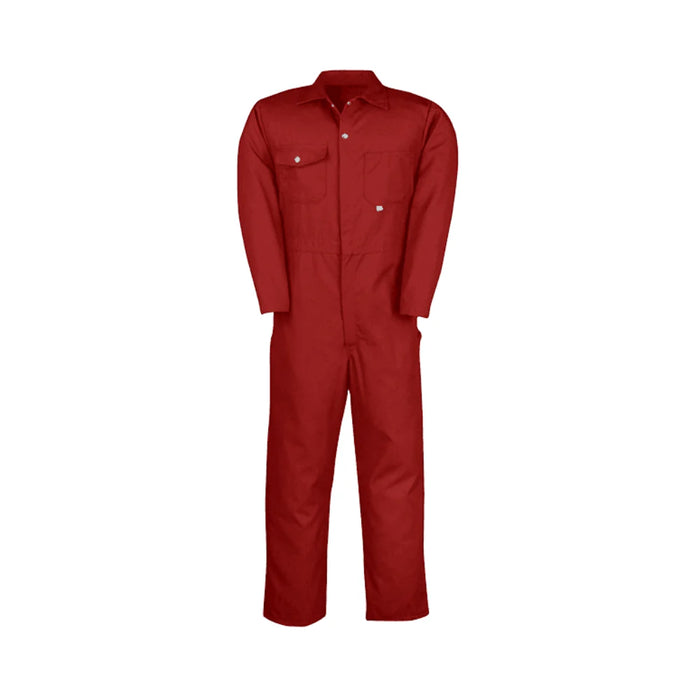 Big Bill® Premium Work Mechanic Coverall - 429