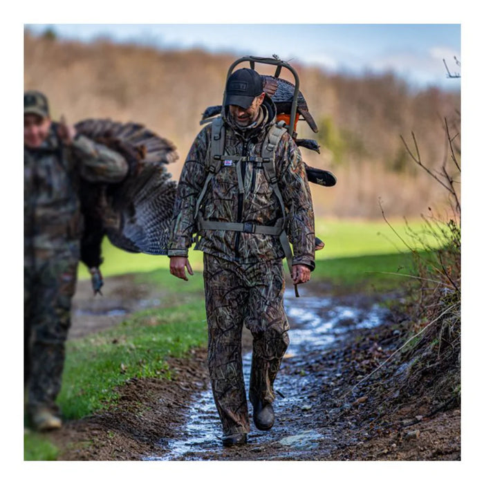 big-bill-welders-industrial-coverall-100-cotton-1894-camo-overalls-mens-camo-bibs-camouflage-overall-hunting-overalls