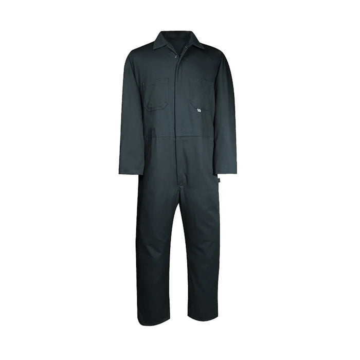 Big Bill® Industrial Coverall 100% Cotton - 414