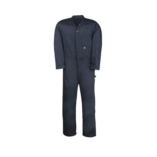 Big Bill® Industrial Coverall 100% Cotton - 414