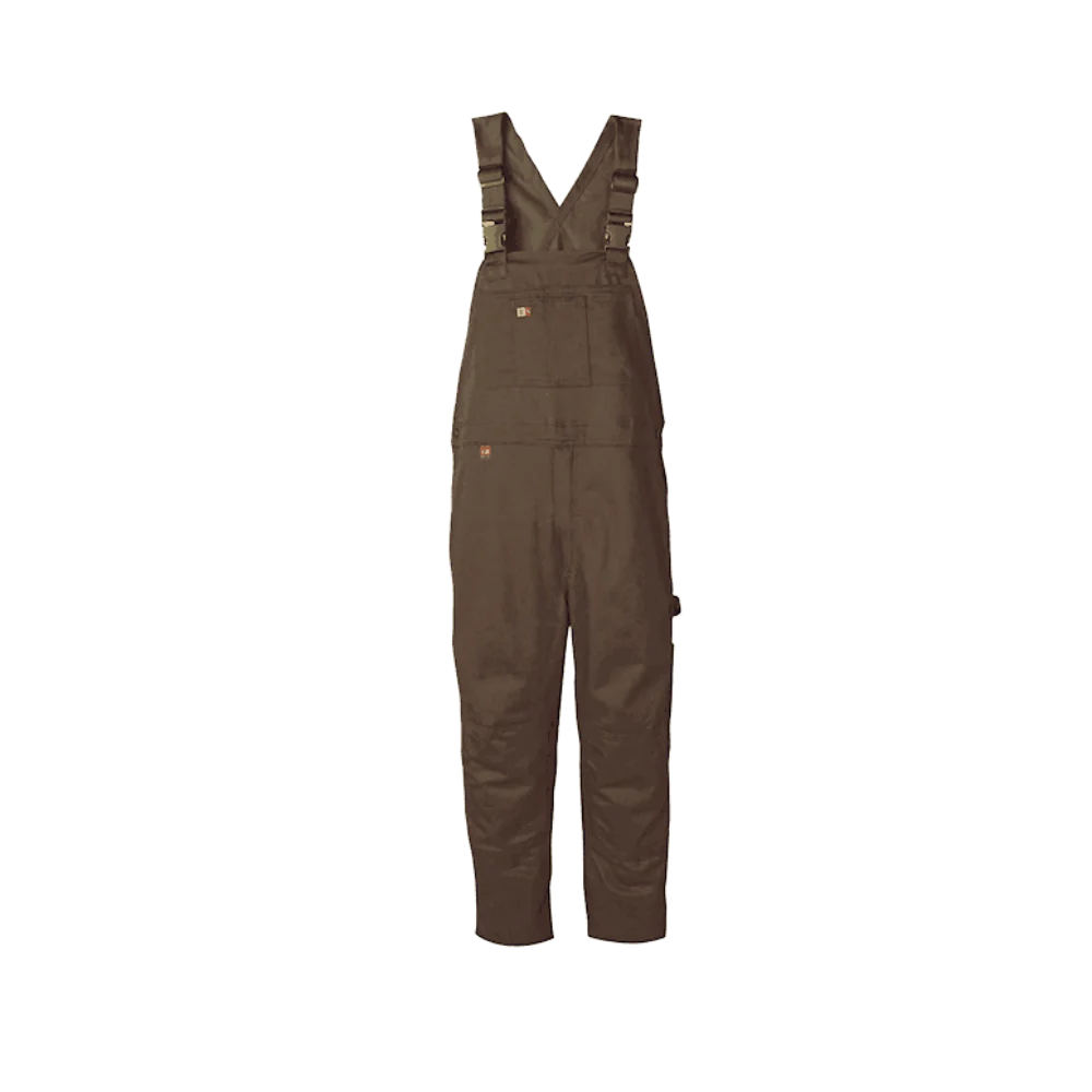 work overalls bibs workwear
