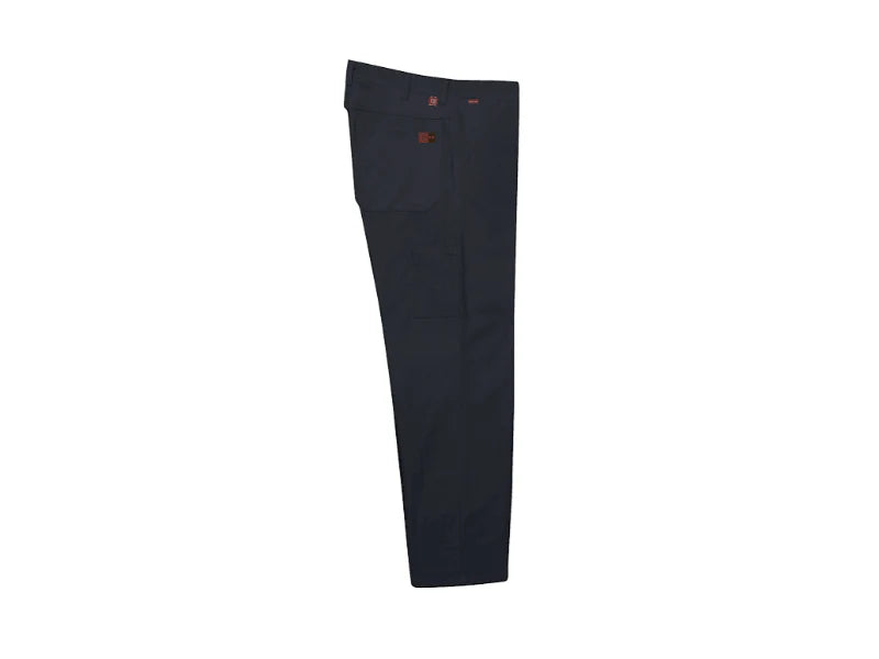 Big Bill® Westex Ultrasoft® Flame Resistant (FR) Utility Jeans - ATPV 12.7 - 1981USD - Navy