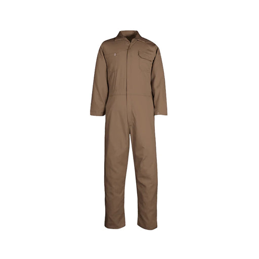 Big Bill® Westex Ultrasoft Flame Resistant (FR) Industiral Coverall - ATPV 8.7 - TX1331US7