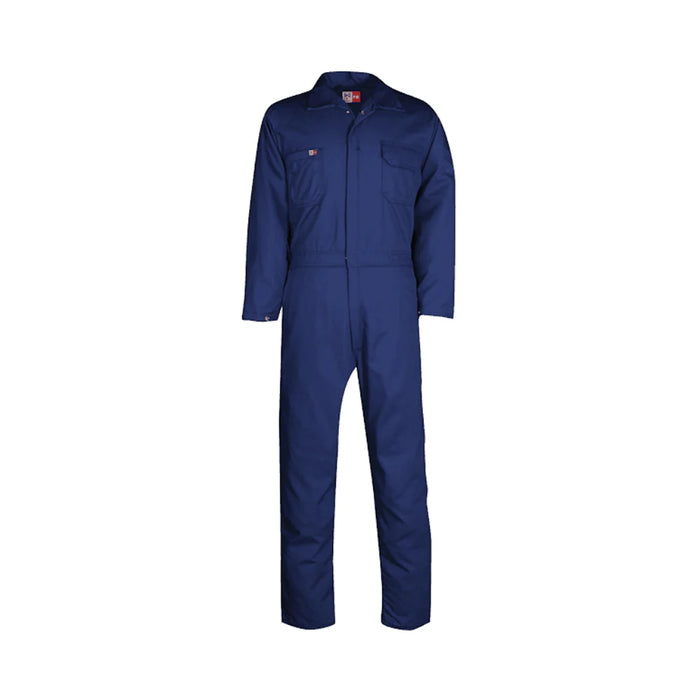 Big Bill® Westex Ultrasoft Flame Resistant (FR) Industiral Coverall - ATPV 8.7 - TX1331US7