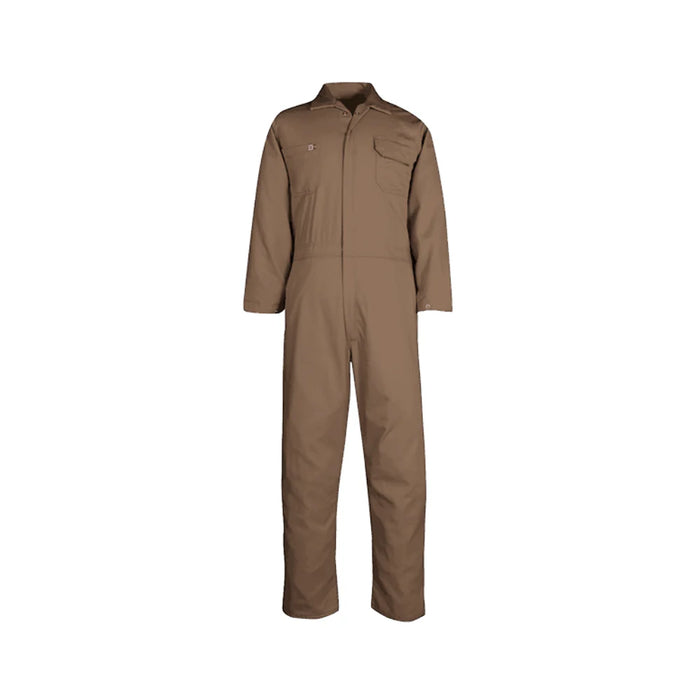 Big Bill® Westex Ultrasoft Flame Resistant (FR) Industrial Coverall - ATPV 12.4 - TX1331US9