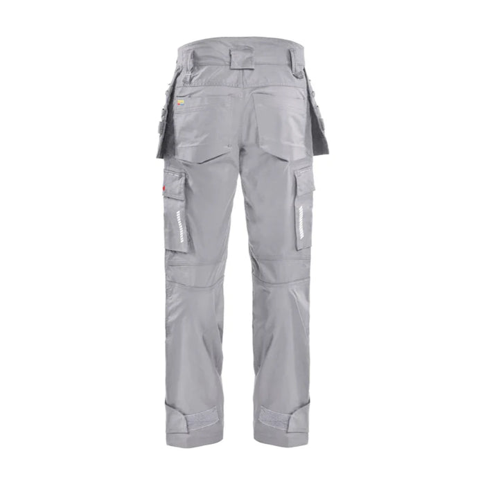 Blaklader® Workwear Flame Resistant Stretch Utility Pants  - 1653