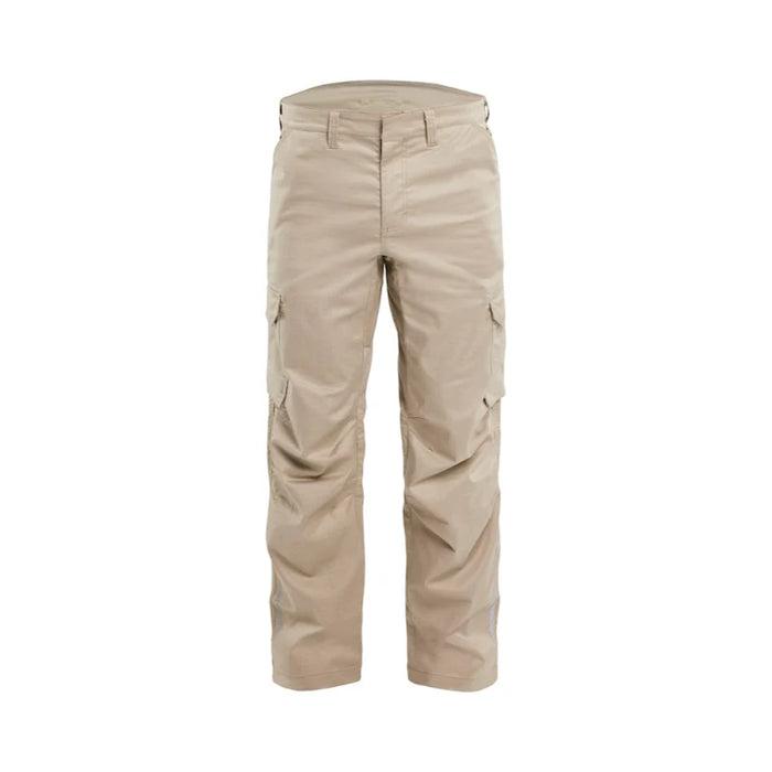 Blaklader® Workwear Flexible FR Stretch Pants - 1642
