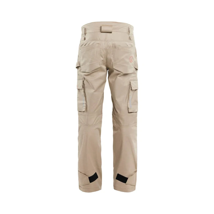 Blaklader® Workwear Flexible FR Stretch Pants - 1642