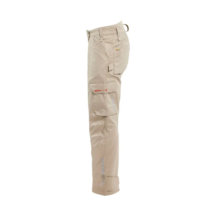 Blaklader® Workwear Flexible FR Stretch Pants - 1642