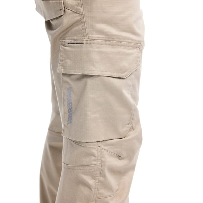 Blaklader® Workwear Flexible FR Stretch Pants - 1642