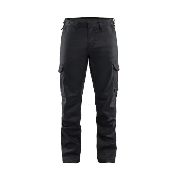 Blaklader® Workwear Flexible FR Stretch Pants - 1642