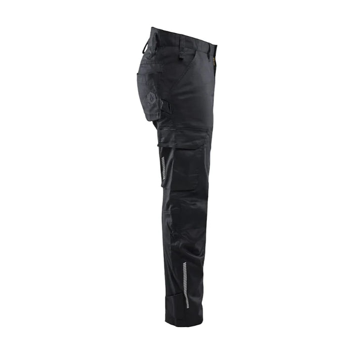 Blaklader® Workwear Flexible FR Stretch Pants - 1642