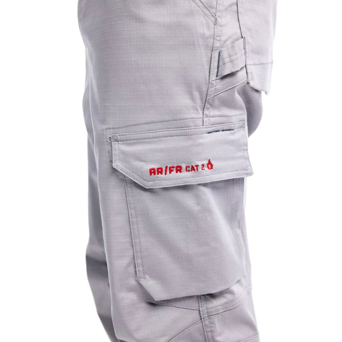 Blaklader® Workwear Flexible FR Stretch Pants - 1642