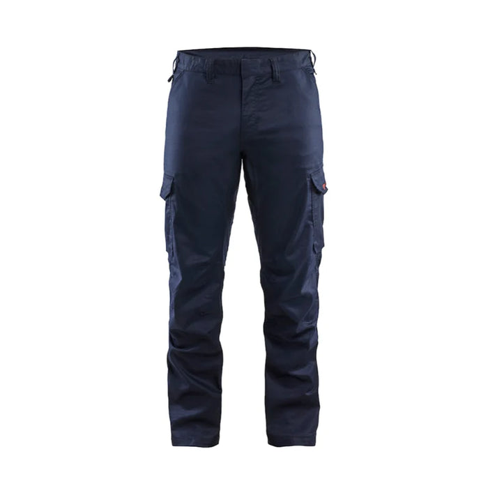 Blaklader® Workwear Flexible FR Stretch Pants - 1642