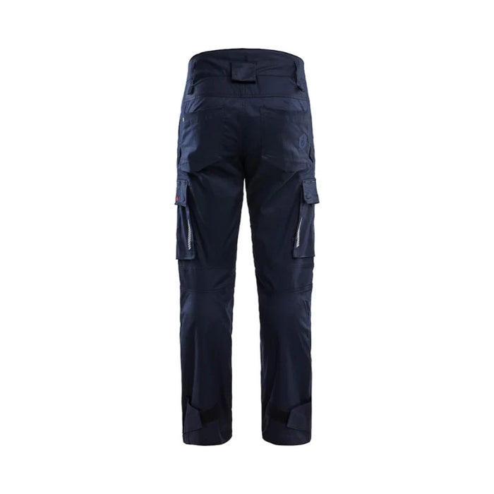 Blaklader® Workwear Flexible FR Stretch Pants - 1642