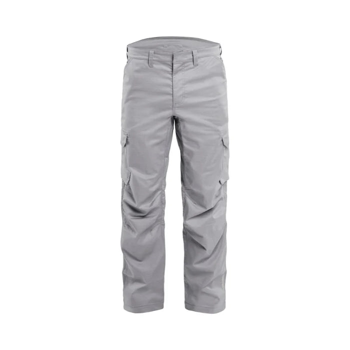 Blaklader® Workwear Flexible FR Stretch Pants - 1642