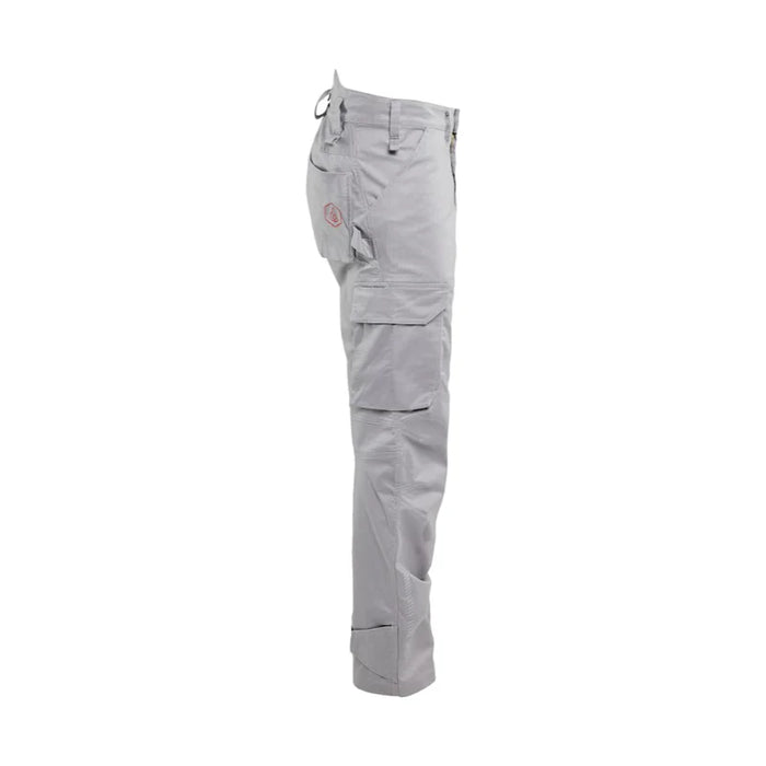 Blaklader® Workwear Flexible FR Stretch Pants - 1642
