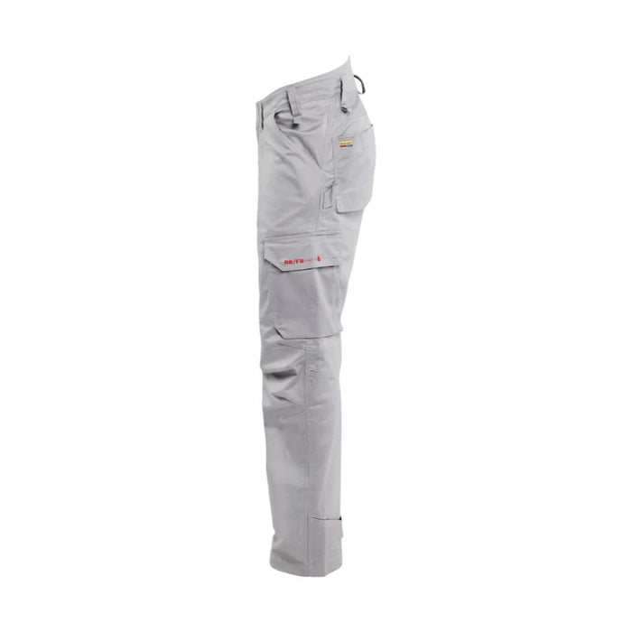 Blaklader® Workwear Flexible FR Stretch Pants - 1642