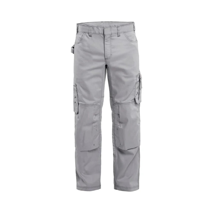 Blaklader® Workwear Flame Resistant Work Pants - Reinforced crotch seam - 1676