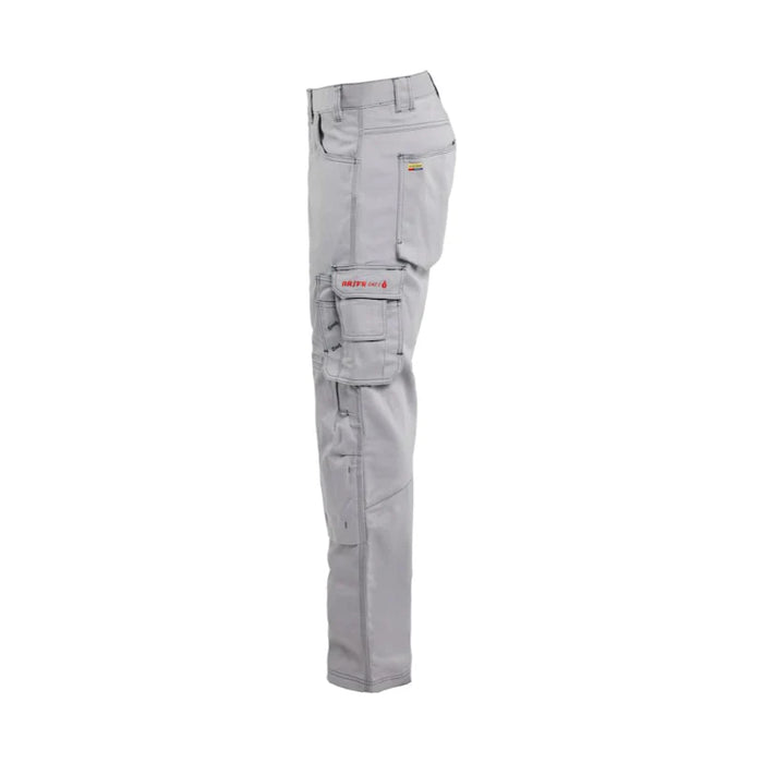 Blaklader® Workwear Flame Resistant Work Pants - Reinforced crotch seam - 1676