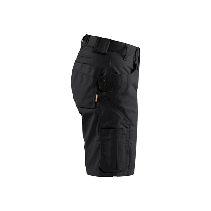 Blaklader® Workwear Heavy Duty Women's Ripstop Shorts - 7119