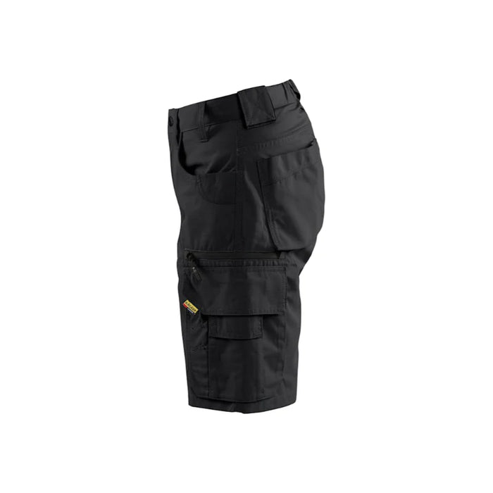 Blaklader® Workwear Heavy Duty Women's Ripstop Shorts - 7119