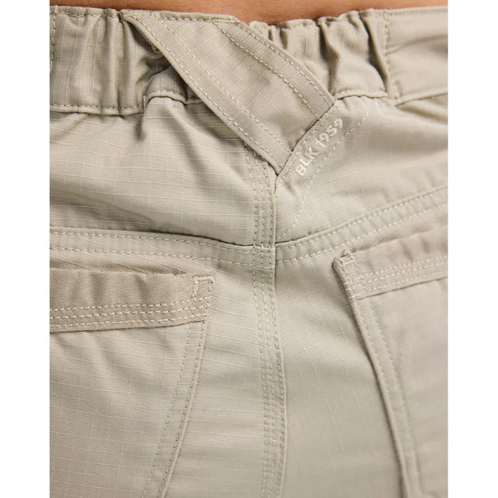 Blaklader® Workwear Heavy Duty Women's Ripstop Shorts - 7119