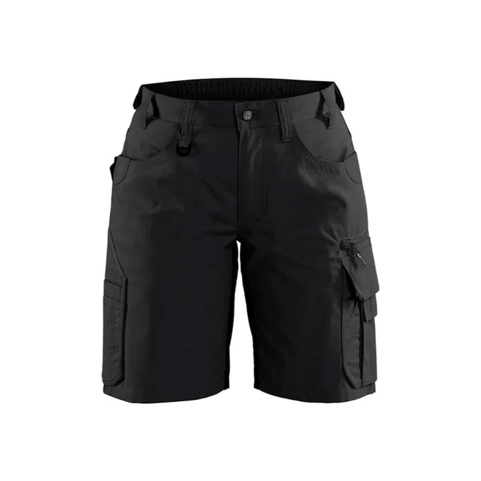 Blaklader® Workwear Heavy Duty Women's Ripstop Shorts - 7119