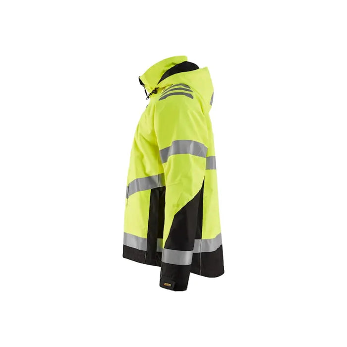 Blaklader® Workwear Hi Vis Air Mesh Jacket - non CSA - 4789