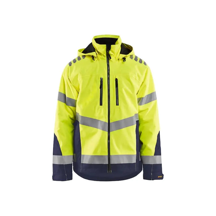 Blaklader® Workwear Hi Vis Air Mesh Jacket - non CSA - 4789