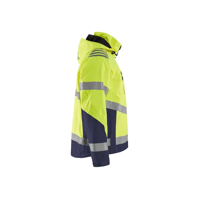 Blaklader® Workwear Hi Vis Air Mesh Jacket - non CSA - 4789