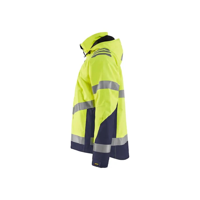Blaklader® Workwear Hi Vis Air Mesh Jacket - non CSA - 4789