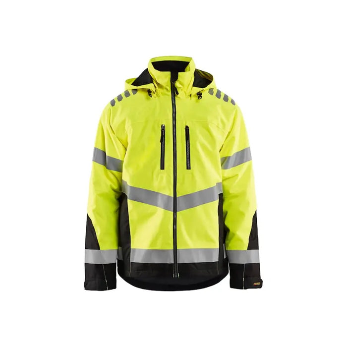 Blaklader® Workwear Hi Vis Air Mesh Jacket - non CSA - 4789