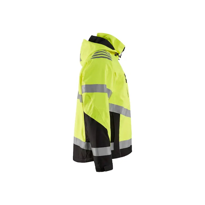 Blaklader® Workwear Hi Vis Air Mesh Jacket - non CSA - 4789