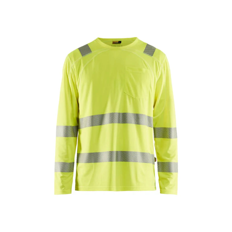 High Visibility Shirts