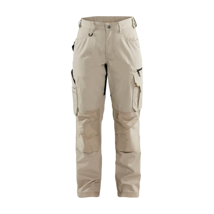 Blaklader® Workwear Women's  Lightweight Ripstop Pant - 7169