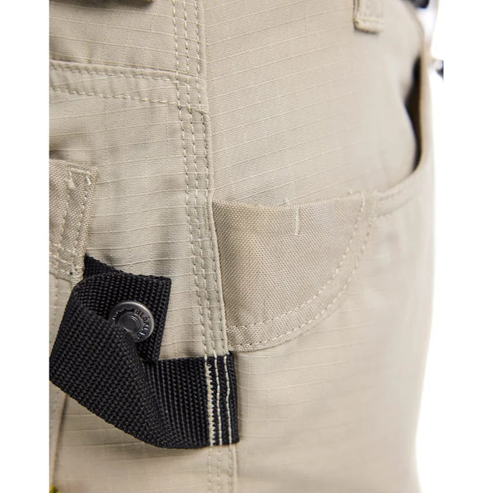 Blaklader® Workwear Women's  Lightweight Ripstop Pant - 7169