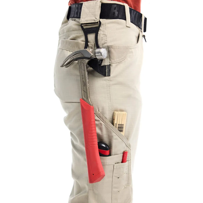 Blaklader® Workwear Women's  Lightweight Ripstop Pant - 7169