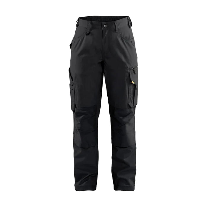 Blaklader® Workwear Women's  Lightweight Ripstop Pant - 7169