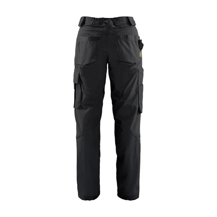 Blaklader® Workwear Women's  Lightweight Ripstop Pant - 7169