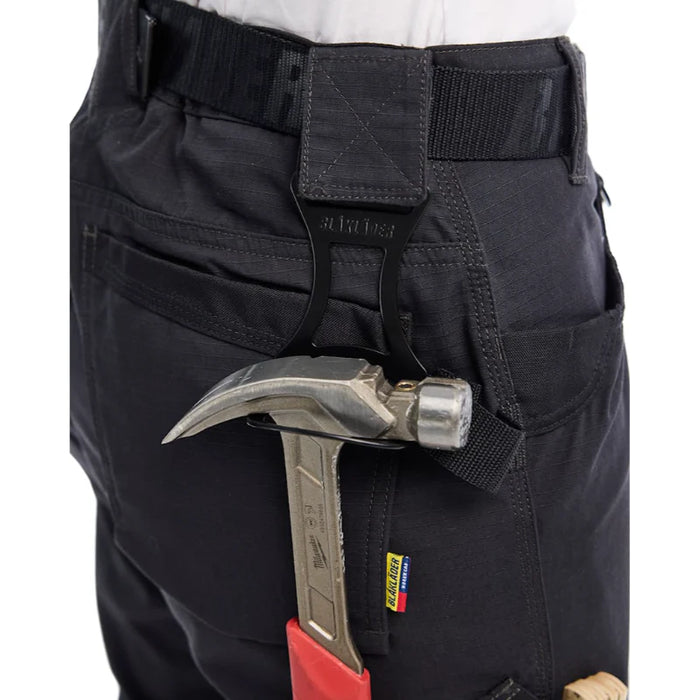 Blaklader® Workwear Women's  Lightweight Ripstop Pant - 7169