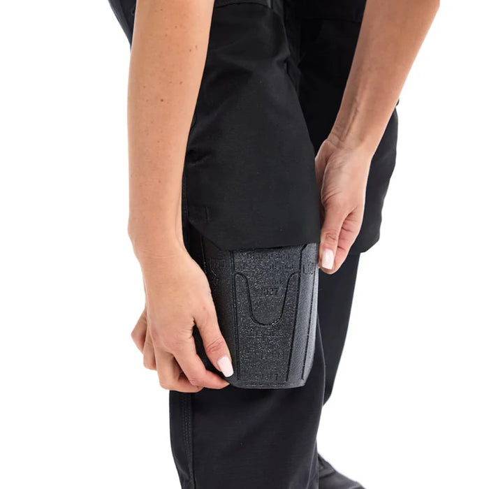 Blaklader® Workwear Women's  Lightweight Ripstop Pant - 7169