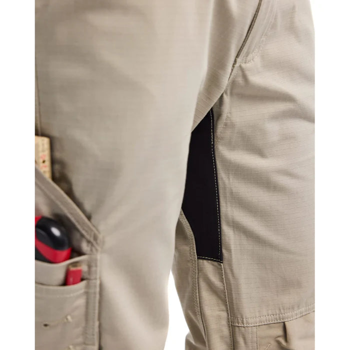 Blaklader® Workwear Ripstop Flexible Stretch Pants - 1690