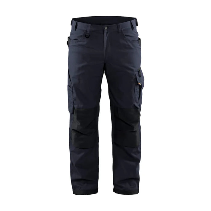 Blaklader® Workwear Ripstop Flexible Stretch Pants - 1690