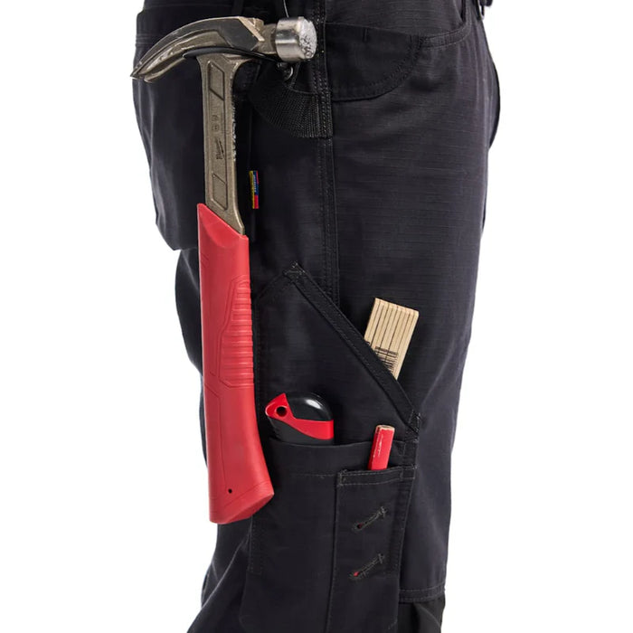 Blaklader® Workwear Ripstop Flexible Stretch Pants - 1690