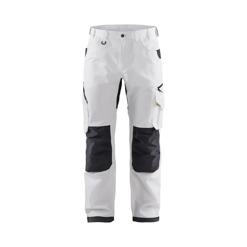 Blaklader® Work Pants