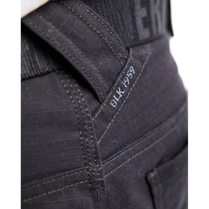 Blaklader® Workwear Ripstop Flexible Stretch Pants - 1690