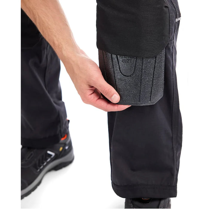 Blaklader® Workwear Ripstop Flexible Stretch Pants - 1690